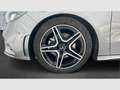 Mercedes-Benz B 200 200d - thumbnail 5