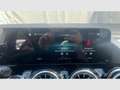 Mercedes-Benz B 200 200d - thumbnail 18