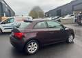 Audi A1 I 3 Portes 1.6 TDI 16V 105 cv - thumbnail 6