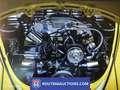 Volkswagen Beetle 2300 1968 | Route 66 auctions Jaune - thumbnail 5