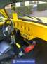 Volkswagen Beetle 2300 1968 | Route 66 auctions Jaune - thumbnail 4