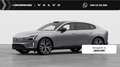Volvo ES90 Single Motor Extended Range Ultra 92 kWh | Lo Срібний - thumbnail 1