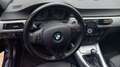 BMW 320 SI Noir - thumbnail 9