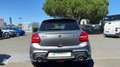 Suzuki Swift 1.4 Boosterjet 140ch Sport - thumbnail 6
