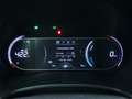Kia Soul E-SOUL 150KW DRIVE 204 5P Gris - thumbnail 22