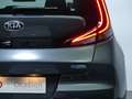 Kia Soul E-SOUL 150KW DRIVE 204 5P Gris - thumbnail 14