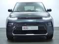 Kia Soul E-SOUL 150KW DRIVE 204 5P Gris - thumbnail 2