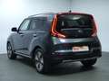 Kia Soul E-SOUL 150KW DRIVE 204 5P Gris - thumbnail 6