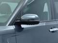 Kia Soul E-SOUL 150KW DRIVE 204 5P Gris - thumbnail 15