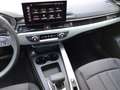 Audi A4 Avant 35 TFSI S-tronic 3-Zonen/SHZ KLIMA ALU Weiß - thumbnail 9