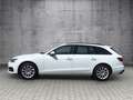 Audi A4 Avant 35 TFSI S-tronic 3-Zonen/SHZ KLIMA ALU Weiß - thumbnail 2