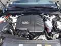 Audi A4 Avant 35 TFSI S-tronic 3-Zonen/SHZ KLIMA ALU Weiß - thumbnail 12