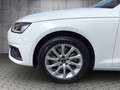 Audi A4 Avant 35 TFSI S-tronic 3-Zonen/SHZ KLIMA ALU Weiß - thumbnail 13