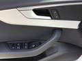 Audi A4 Avant 35 TFSI S-tronic 3-Zonen/SHZ KLIMA ALU Weiß - thumbnail 7
