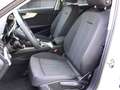 Audi A4 Avant 35 TFSI S-tronic 3-Zonen/SHZ KLIMA ALU Weiß - thumbnail 5