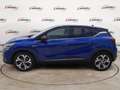 Renault Captur 1.0 tce Business 90cv Fap -AUTOCARRO-IVA ESCLUSA Blu/Azzurro - thumbnail 3