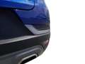 Renault Captur 1.0 tce Business 90cv Fap -AUTOCARRO-IVA ESCLUSA Blu/Azzurro - thumbnail 12