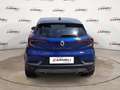 Renault Captur 1.0 tce Business 90cv Fap -AUTOCARRO-IVA ESCLUSA Blu/Azzurro - thumbnail 5