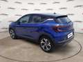 Renault Captur 1.0 tce Business 90cv Fap -AUTOCARRO-IVA ESCLUSA Blu/Azzurro - thumbnail 4