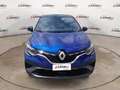 Renault Captur 1.0 tce Business 90cv Fap -AUTOCARRO-IVA ESCLUSA Blu/Azzurro - thumbnail 2