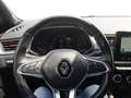 Renault Captur 1.0 tce Business 90cv Fap -AUTOCARRO-IVA ESCLUSA Blu/Azzurro - thumbnail 8
