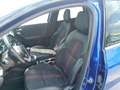 Renault Captur 1.0 tce Business 90cv Fap -AUTOCARRO-IVA ESCLUSA Blu/Azzurro - thumbnail 9