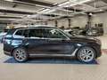 BMW X7 xDrive 40 d LED/LEDER/HUD/PANO/STHZ/AHK/VIRTUAL CO Schwarz - thumbnail 5