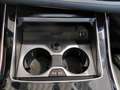 BMW X7 xDrive 40 d LED/LEDER/HUD/PANO/STHZ/AHK/VIRTUAL CO Schwarz - thumbnail 15