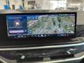 BMW X7 xDrive 40 d LED/LEDER/HUD/PANO/STHZ/AHK/VIRTUAL CO Schwarz - thumbnail 13