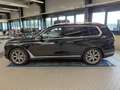 BMW X7 xDrive 40 d LED/LEDER/HUD/PANO/STHZ/AHK/VIRTUAL CO Schwarz - thumbnail 6