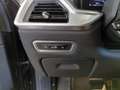 BMW X7 xDrive 40 d LED/LEDER/HUD/PANO/STHZ/AHK/VIRTUAL CO Schwarz - thumbnail 16