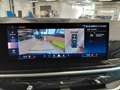 BMW X7 xDrive 40 d LED/LEDER/HUD/PANO/STHZ/AHK/VIRTUAL CO Schwarz - thumbnail 12