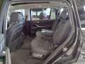 BMW X7 xDrive 40 d LED/LEDER/HUD/PANO/STHZ/AHK/VIRTUAL CO Schwarz - thumbnail 9