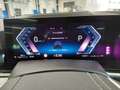 BMW X7 xDrive 40 d LED/LEDER/HUD/PANO/STHZ/AHK/VIRTUAL CO Schwarz - thumbnail 11