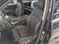 BMW X7 xDrive 40 d LED/LEDER/HUD/PANO/STHZ/AHK/VIRTUAL CO Schwarz - thumbnail 8