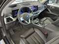 BMW X7 xDrive 40 d LED/LEDER/HUD/PANO/STHZ/AHK/VIRTUAL CO Schwarz - thumbnail 7