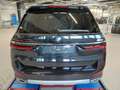 BMW X7 xDrive 40 d LED/LEDER/HUD/PANO/STHZ/AHK/VIRTUAL CO Schwarz - thumbnail 4