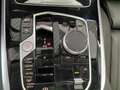 BMW X7 xDrive 40 d LED/LEDER/HUD/PANO/STHZ/AHK/VIRTUAL CO Schwarz - thumbnail 14