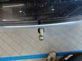 BMW X7 xDrive 40 d LED/LEDER/HUD/PANO/STHZ/AHK/VIRTUAL CO Schwarz - thumbnail 17