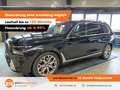BMW X7 xDrive 40 d LED/LEDER/HUD/PANO/STHZ/AHK/VIRTUAL CO Schwarz - thumbnail 1