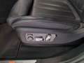 BMW X7 xDrive 40 d LED/LEDER/HUD/PANO/STHZ/AHK/VIRTUAL CO Schwarz - thumbnail 10