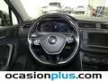 Volkswagen Tiguan 1.4 ACT TSI Advance 110kW Plateado - thumbnail 24