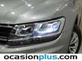 Volkswagen Tiguan 1.4 ACT TSI Advance 110kW Plateado - thumbnail 16