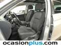 Volkswagen Tiguan 1.4 ACT TSI Advance 110kW Plateado - thumbnail 13