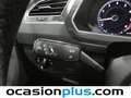 Volkswagen Tiguan 1.4 ACT TSI Advance 110kW Plateado - thumbnail 27