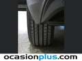 Volkswagen Tiguan 1.4 ACT TSI Advance 110kW Plateado - thumbnail 36