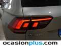 Volkswagen Tiguan 1.4 ACT TSI Advance 110kW Plateado - thumbnail 18