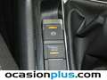 Volkswagen Tiguan 1.4 ACT TSI Advance 110kW Plateado - thumbnail 33