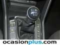 Volkswagen Tiguan 1.4 ACT TSI Advance 110kW Plateado - thumbnail 5