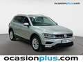 Volkswagen Tiguan 1.4 ACT TSI Advance 110kW Plateado - thumbnail 2